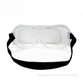 Anti-Fog Anti-Virus Medical Protective Goggles